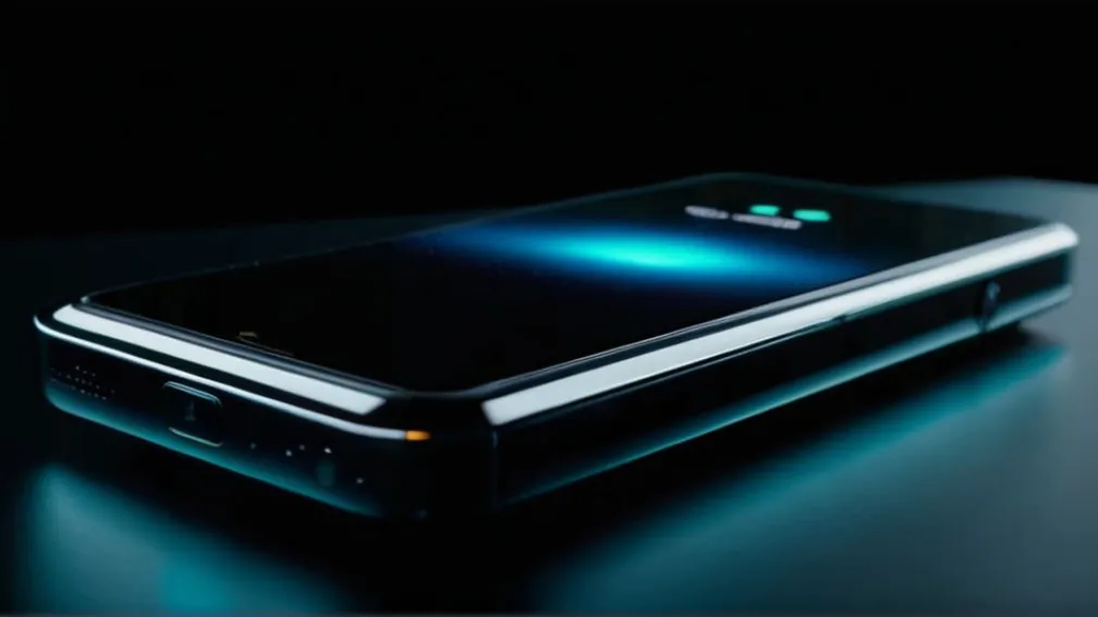 iPhone звільняє бічну кнопку від Siri: iOS 26.2 відкриває доступ для інших асистентів під тиском законів