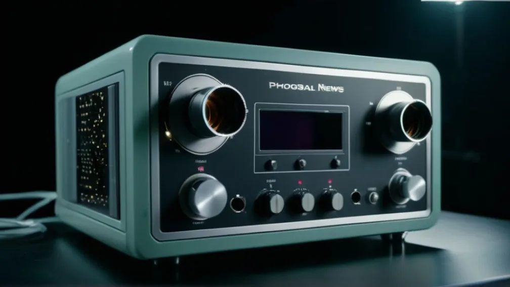 Косметична процедура стала жахом: обличчя дівчини репера Bonez MC вкрилося подряпинами