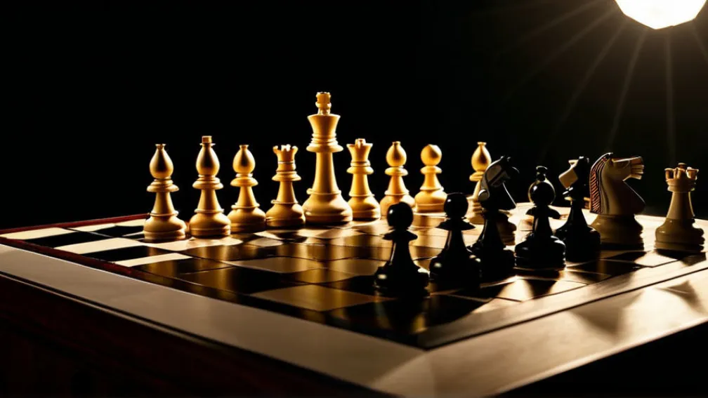 Пенсійна суперечка розхитує коаліцію Німеччини: Чи помститься фракція канцлеру?