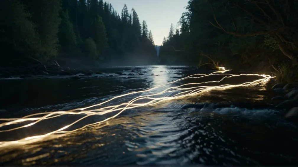 Світ шоу-бізнесу сумує: Близнючки Кесслер пішли з життя за власним вибором