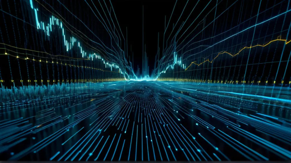 Пітер Тіль продав усі акції Nvidia, посилюючи розмови про "пузир ШІ"