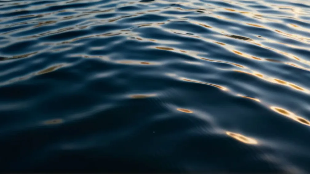 Том Круз прокоментував розлучення Ніколь Кідман: "Це карма"