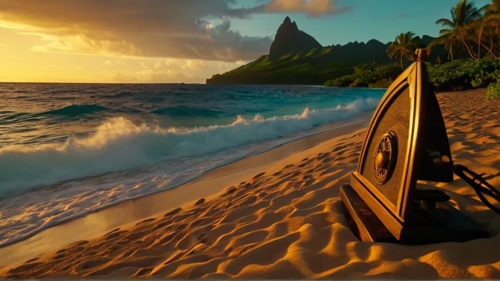 «Ваяна» оживає: Усе, що відомо про художню адаптацію Disney