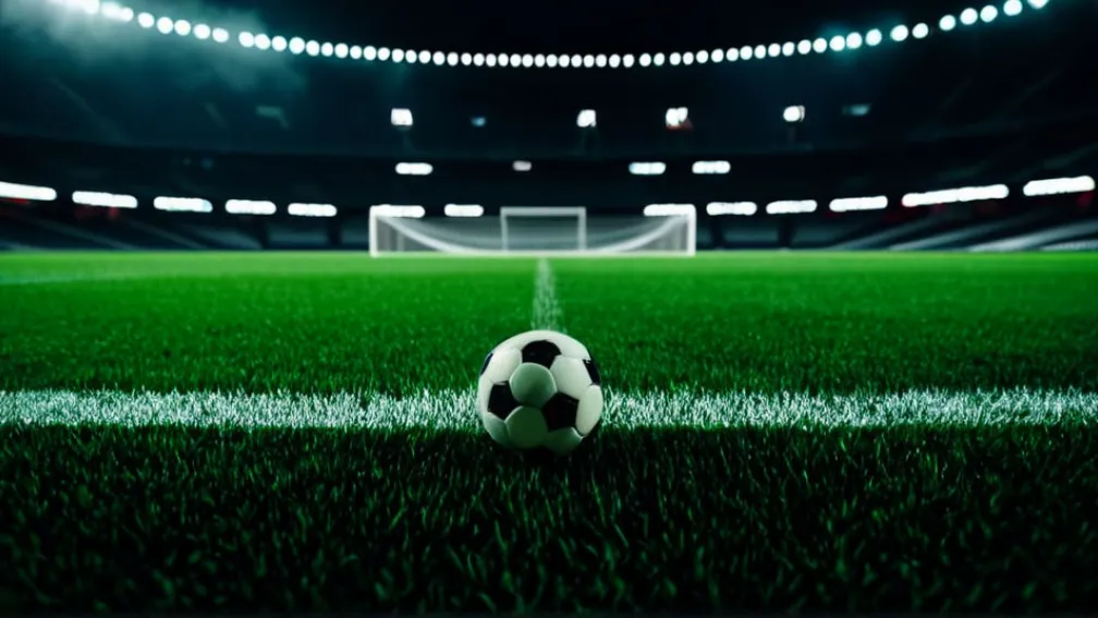 Крістіан Расмуссен: "Датська ракета" без пального? Розчарування у складі команди