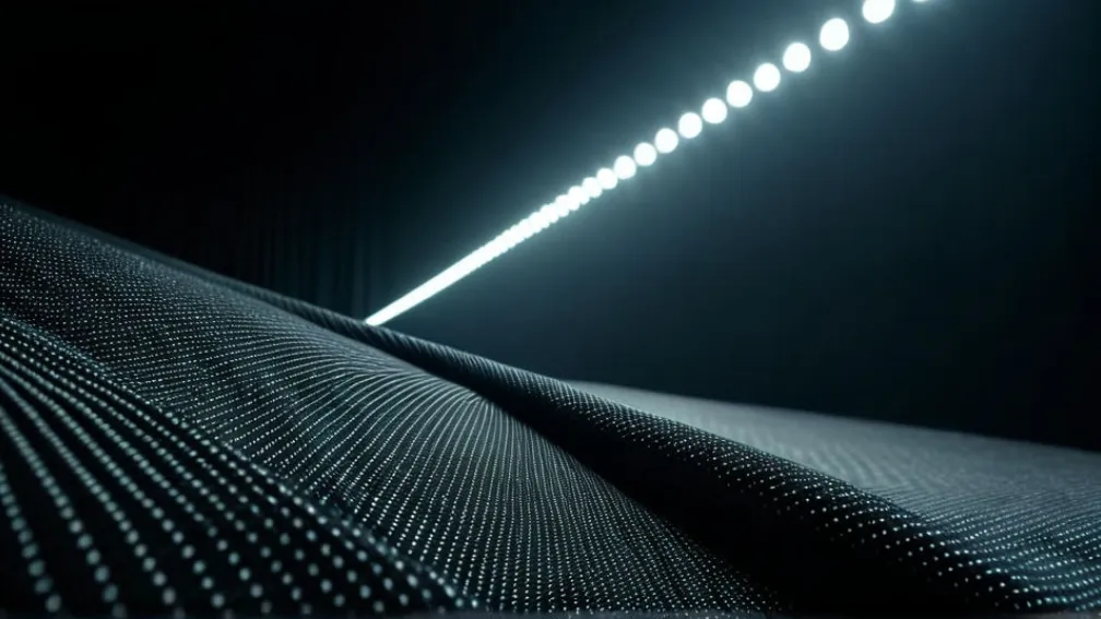 Скандал через вбрання Каріни Пасьян під час виконання гімну