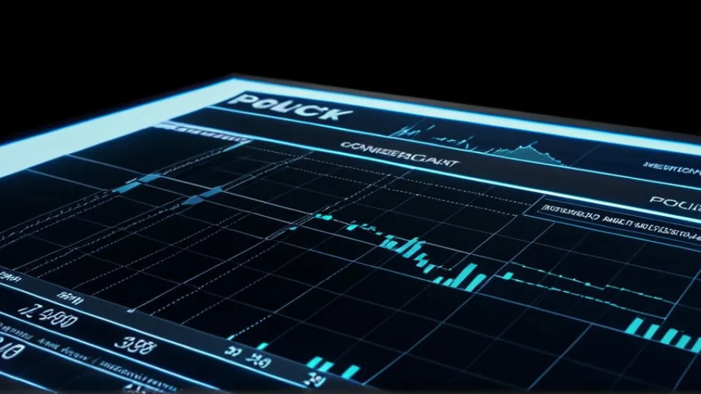 Гості та теми ток-шоу "Майшбергер" 18 листопада 2025 року: повний огляд