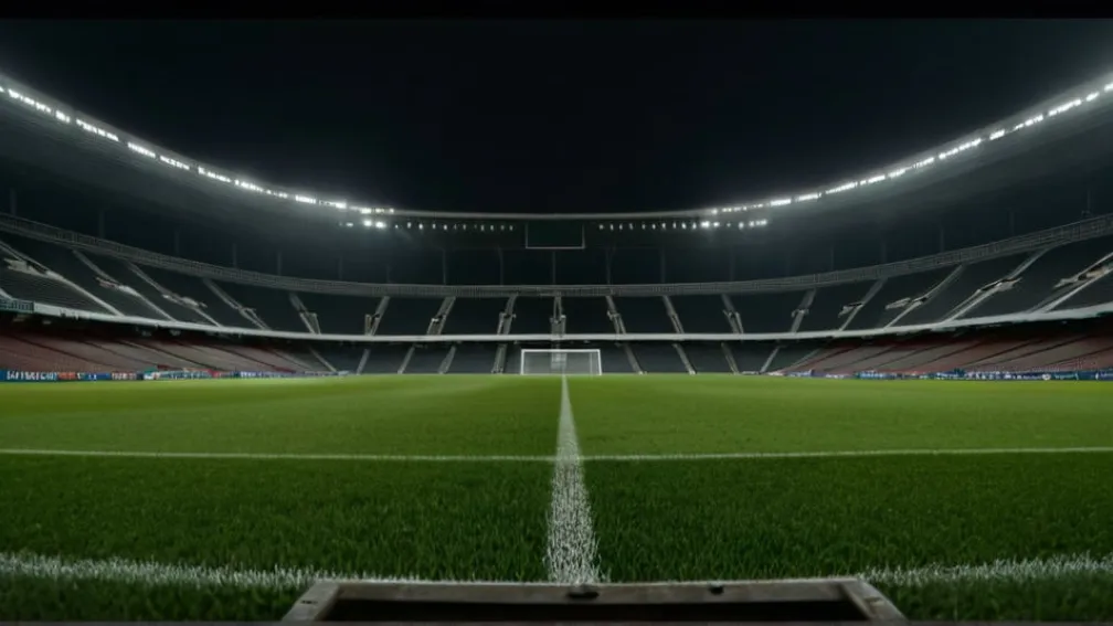 Загроза вильоту зростає: «Магдебург» у кризі у Другій Бундеслізі