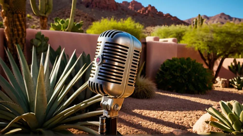 Помер культовий актор Удо Кір: Життя легенди, яка зіграла Гітлера та Дракулу