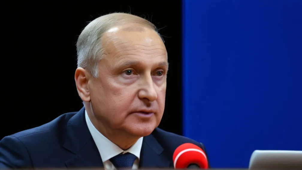 Штучний інтелект в освіті