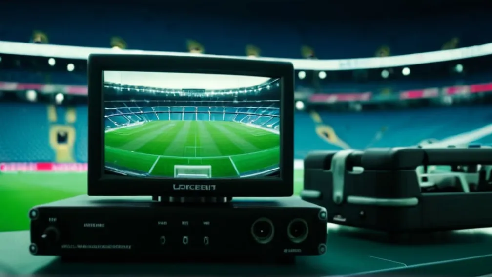 Травми гравців "Гладбаха": Нгуму повернеться в новому році, доля Омліна невідома