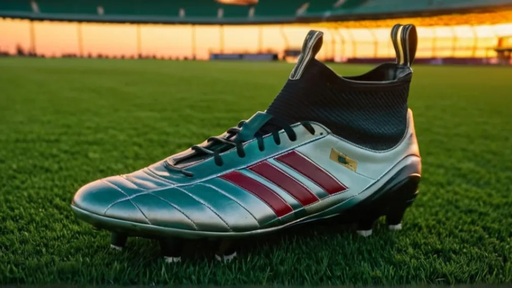 Петер Пекарік з "Герти": На крок від історичного рекорду та мрії про Чемпіонат світу