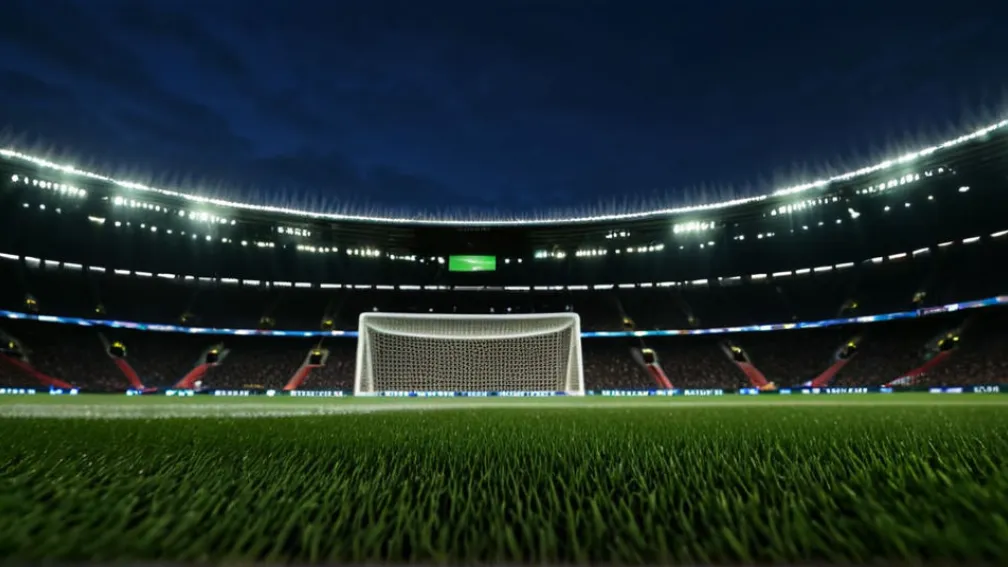 Німеччина гарантувала участь у ЧС-2026: Чи зможуть зірки "Айнтрахта" потрапити до збірної?