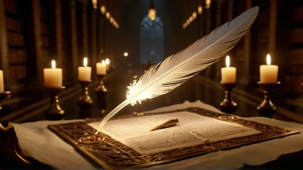 Деніел Редкліфф, колишній Гаррі Поттер, написав зворусливого листа новому виконавцю ролі