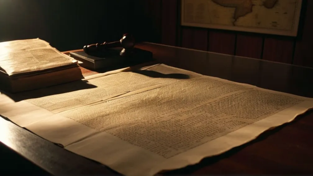 Смерть ймовірного аргентинського ката Луїса Естебана Кібурга: Справа диктатури закрита