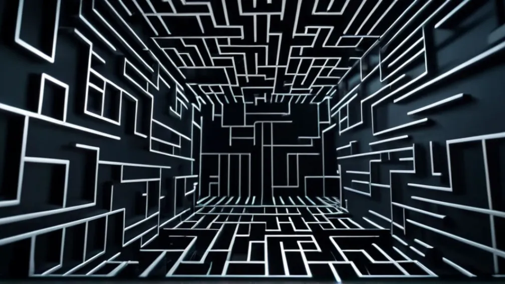 Ракель пережила психологічне насильство: понад п’ять років під контролем колишнього партнера