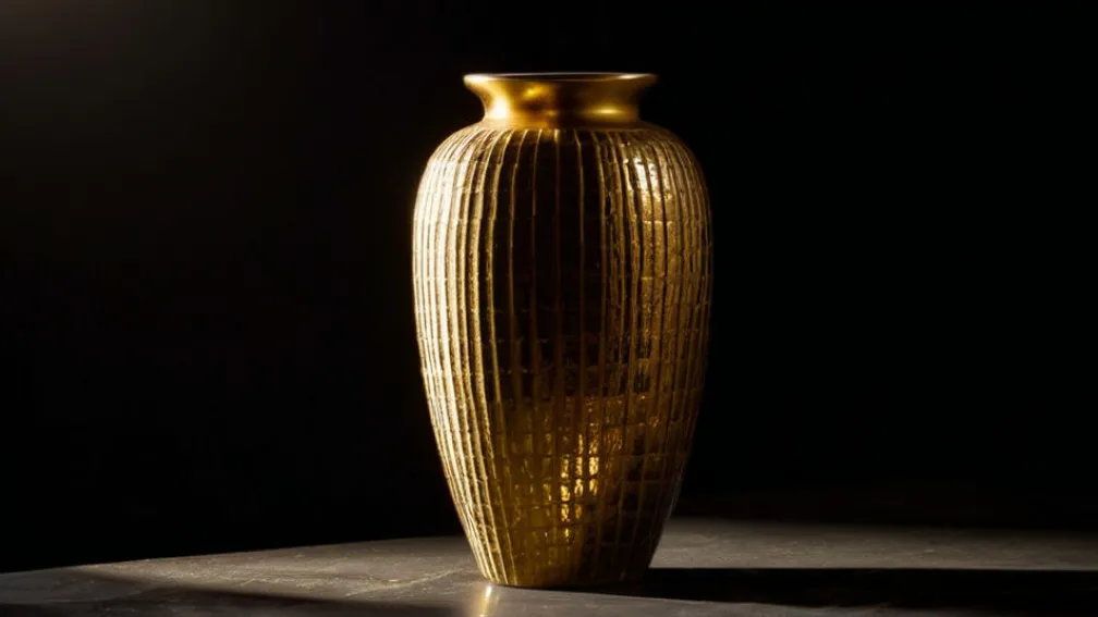 Історія Свені: як подолати домашнє насильство та допомогти іншим жертвам