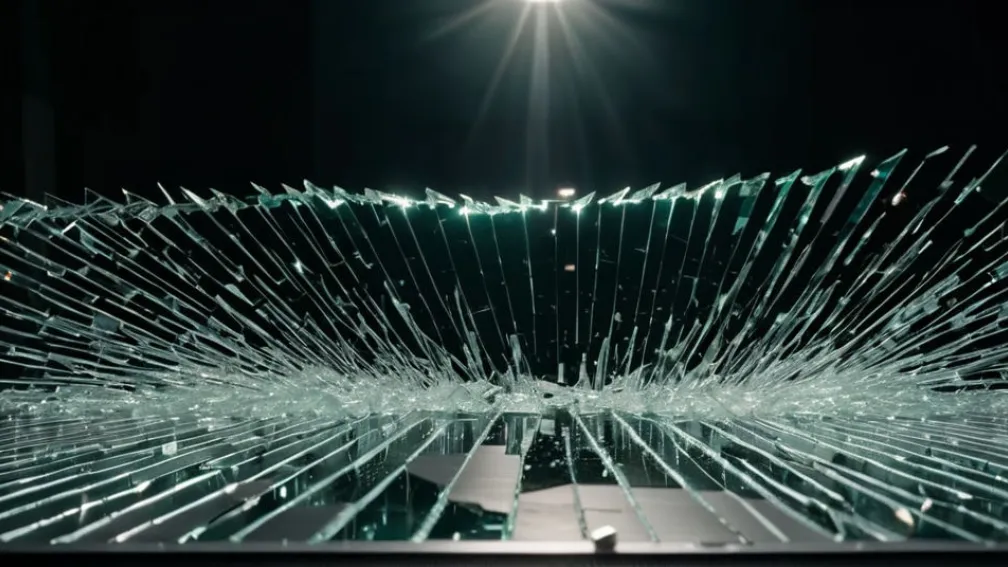 BILD проти насильства над жінками: Німеччина стикається з жорстокою реальністю