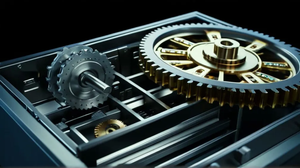 Пенсійна реформа в Німеччині під загрозою: Мерц відхиляє вотум довіри