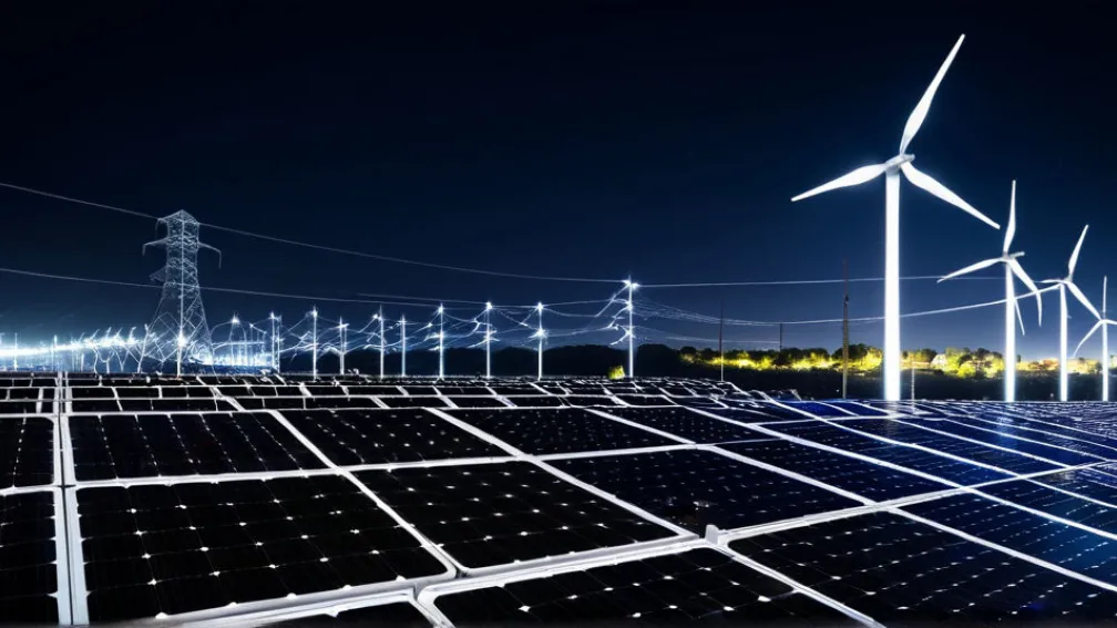 Шведський міністр цивільної оборони закликає Німеччину: кожен громадянин має бути готовим до захисту країни