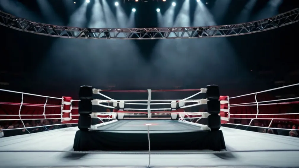 WWE RAW: Грандіозний розігрів перед Survivor Series та гучні анонси