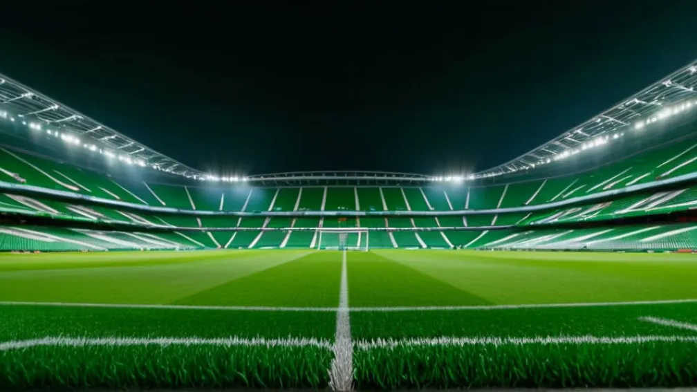 Ліга чемпіонів: Галатасарай проти Уніон Сент-Жілуаз – що чекати від матчу?