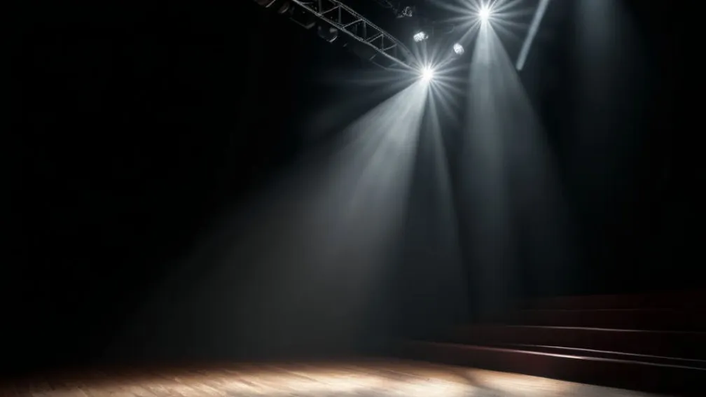 Кевін Спейсі спростував чутки про безпритульність та заявив про повернення до акторської кар'єри