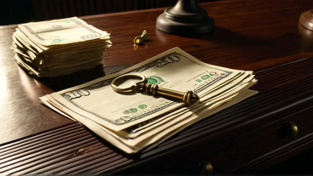 Мюнхен: корупційний скандал у міграційній службі – дозволи на проживання в обмін на квитки "Баварії"