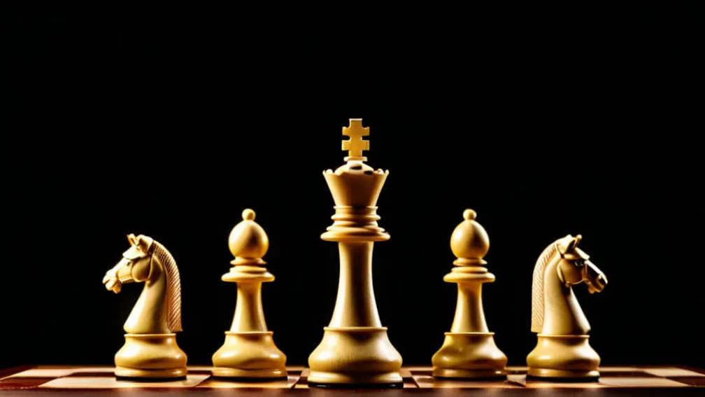 Спецпредставник Трампа по Україні Кіт Келлогг подає у відставку