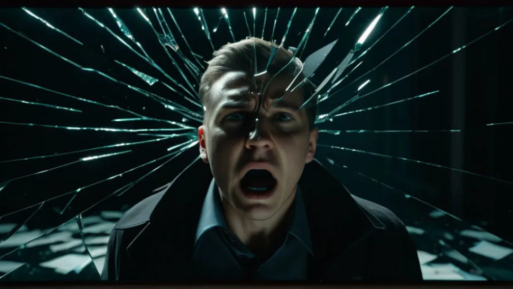 Лія розповіла про роки насильства: Шокуючі деталі пережитого знущання