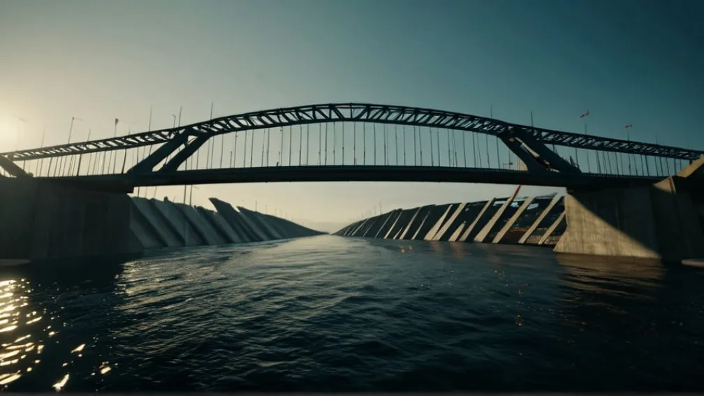 Німецький бізнес під вогнем критики: Deutsche Bank розірвав договір через зв’язки з ультраправою AfD