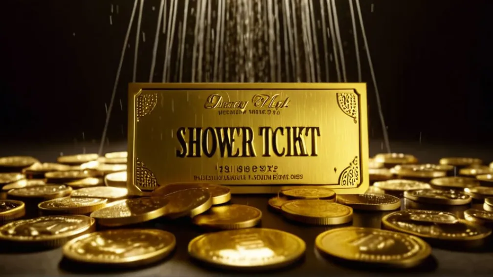 Щасливчик купив лотерейний білет за 3,60 євро і став мільйонером у Німеччині