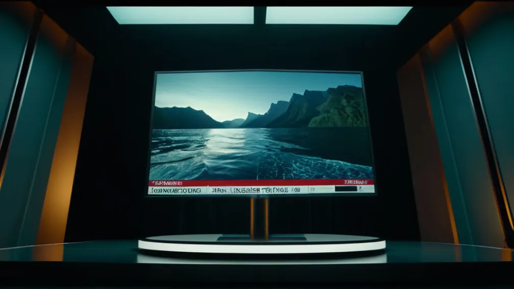 Загадкова Смерть Телезірки Фелікса Айтнера: Поліція та Таємничий Запис у Вікіпедії