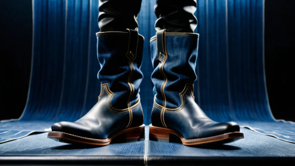 Мішель Обама змінила імідж: шанувальники підозрюють використання "Оземпіка"