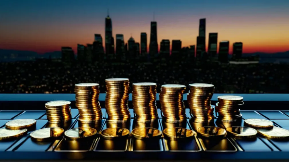 Голова об'єднання роботодавців Німеччини попереджає: пенсійні плани коштують 350 мільйонів євро щодня