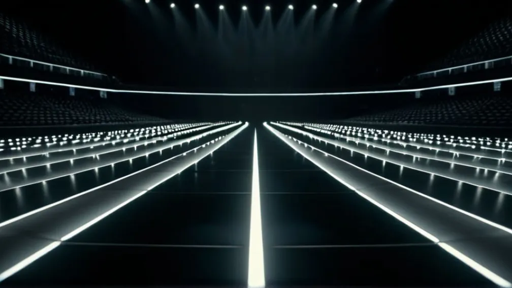 Фантастичні перспективи: Швеція, незважаючи на останнє місце в групі, все ще має шанси на ЧС-2026