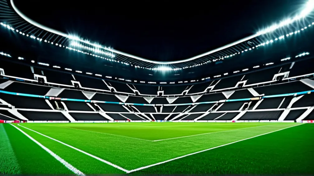 Алейш Гарсія про Пепа Гвардіолу: повернення до Манчестера та спільний гольф