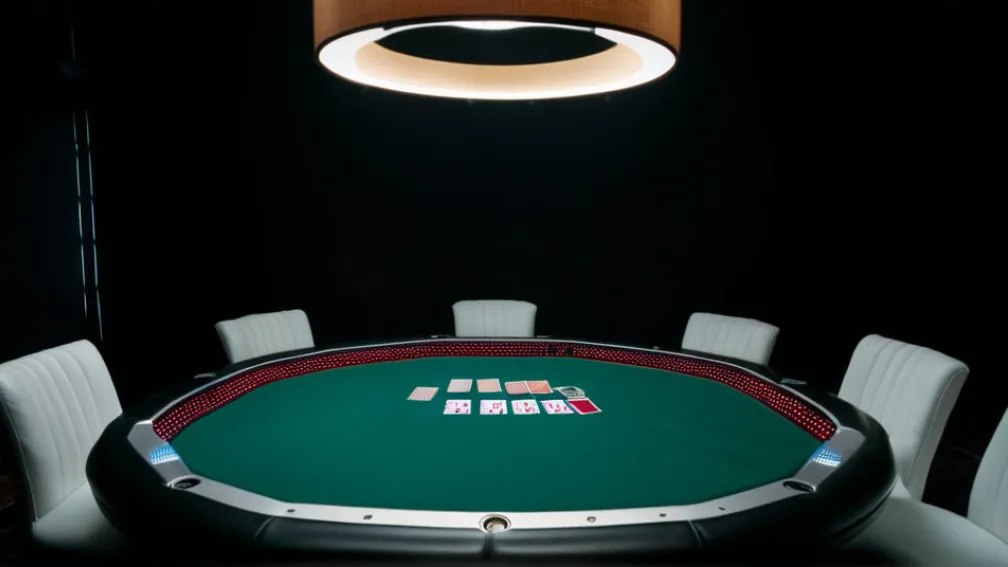 Легенду НБА Чаунсі Біллапса звинувачують у покерному скандалі з мафією, призначено заставу $5 млн