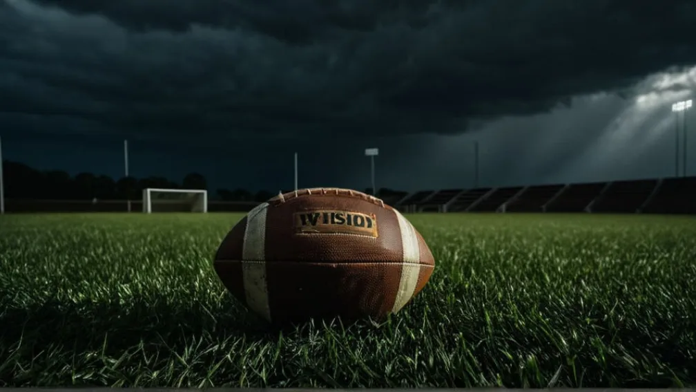 "Фортуна Дюссельдорф" на межі вильоту: Команда має проявити характер у боротьбі за виживання