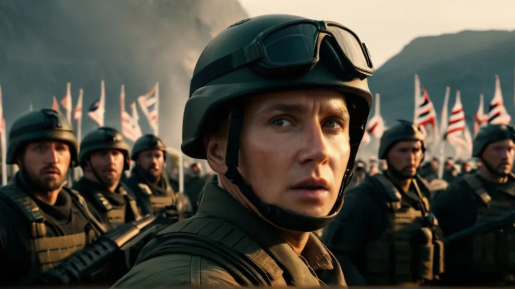 Насильство під час вагітності: Шокуючі свідчення та заклик до допомоги жертвам