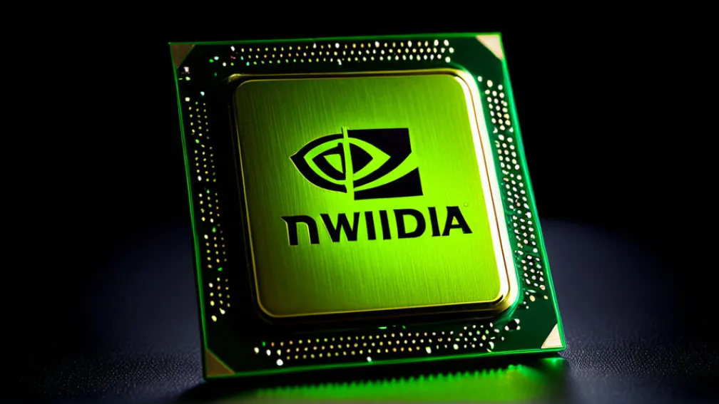 Nvidia перевершила очікування аналітиків завдяки буму ШІ
