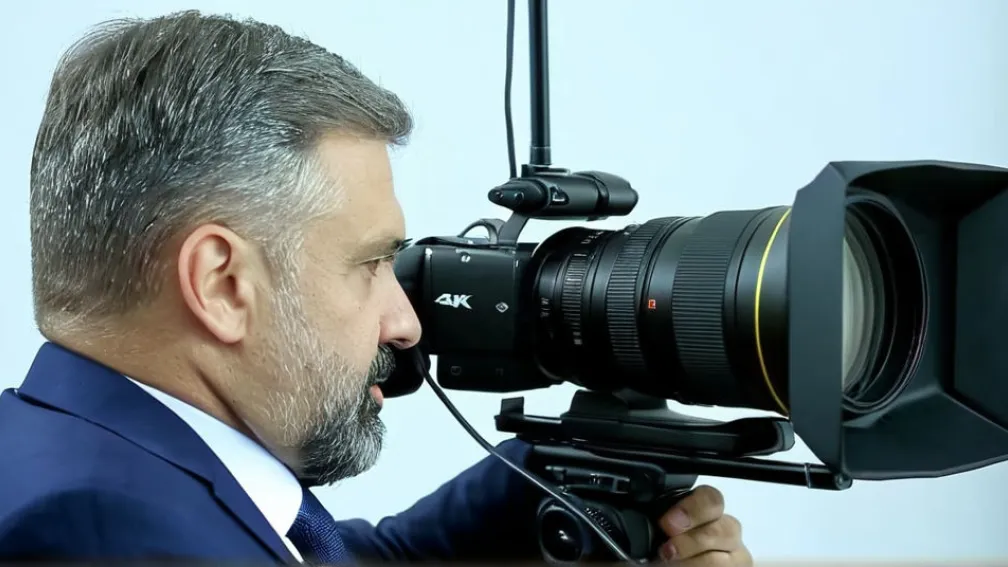 Привіт, світ!