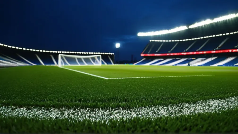 Капітан "Герти" Фабіан Різе повертається до Кіля на день народження, щоб зіграти проти колишнього клубу