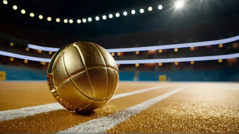 Жіноча збірна Німеччини з гандболу отримає рекордні призові за золото ЧС