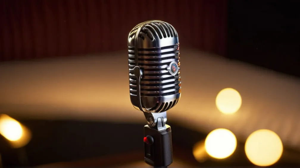 Репортерка DAZN та її дочка випустили зворушливу різдвяну пісню "Santa's Wishlist"