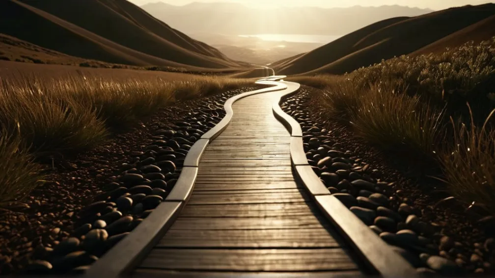 Історія Деніз: 7 років домашнього насильства та 500 нападів