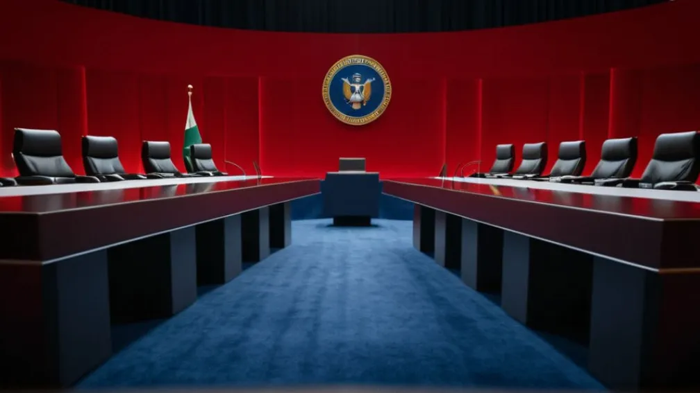 Борис Пальмер пропонує включити АдН до уряду під керівництвом ХДС: бурхливі дебати у Німеччині