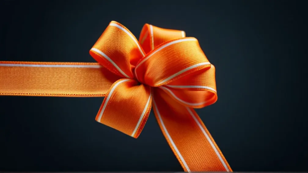 Зірки Бундесліги "Баєр Леверкузен" борються проти насильства над жінками