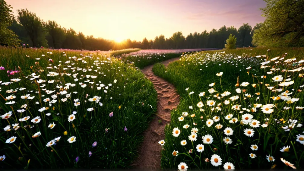 Історія Сари: Як подолати домашнє насильство та почати нове життя