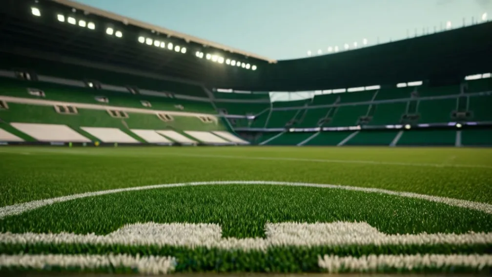 Екс-капітан «Герти» К'єтіль Рекдаль переніс операцію після діагнозу раку: прогноз позитивний