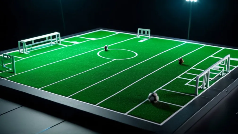 ФК «Кельн» під трансферним тиском: Термінове посилення оборони взимку